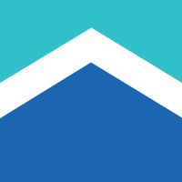 Preservation Treatments Ltd logo - Similar company to Timberwise (Uk) Ltd