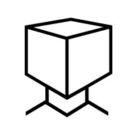 Blockhead Consulting logo - Similar company to Barney Ford Diversity Scholarship - Cu Boulder