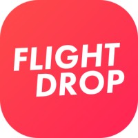 Flightdrop logo - Similar company to Maestro