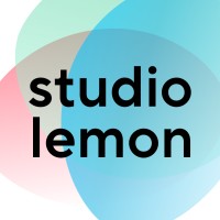 Studio Lemon logo - Similar company to Suprevo