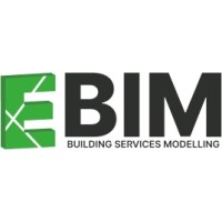 EBIM logo - Similar company to Epofore Limited