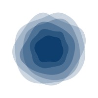 Touch Branding logo - Similar company to Barões Brand Publishing