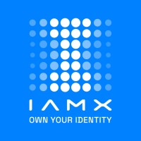 IAMX AG logo - Similar company to Datalight
