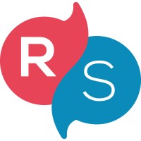 Relay Social