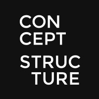 Concept Structure logo - Similar company to Arcadia Engineering