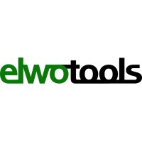 ELWO Tools logo - Similar company to Ab Termidor