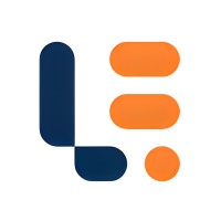 LIAN ENG PTE LTD logo - Similar company to Marcopolo Industry