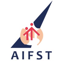 Association AIFST logo - Similar company to Espoir 57