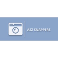 A2Z Snappers logo - Similar company to Snuggling Cloud