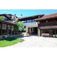Holiday Homes Kulina, Bansko, Bulgaria logo - Similar company to Wow Holiday Homes Langkawi Island