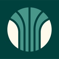 Tattva Health Inc logo - Similar company to Pipe0