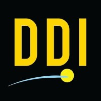 Drawing Dreams Initiative logo - Similar company to Uhuru Knowledge Centers