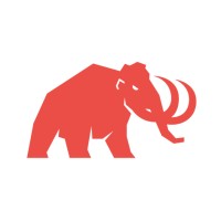 Mammoth Equipment & Exhausts LATAM logo - Similar company to Ecoblue