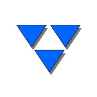 Privatpraxis Für Psychotherapie logo - Similar company to Marte Meo