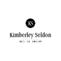Kimberley Seldon Design Group