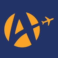 AriaDirect Corporation logo - Similar company to Invincible