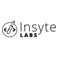 Insytelabs