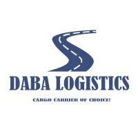 Dabas Enterprise (Pty) Ltd logo - Similar company to Wesbulk Logistics