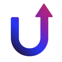 PROFITUS logo - Similar company to Röntgen