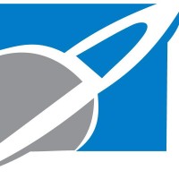 Controsoft IT Solution logo - Similar company to Tuc It Solution