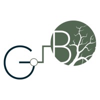 Gen-B logo - Similar company to Kinalytic