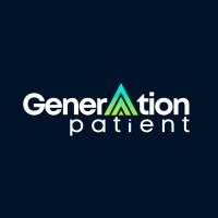 Generation Patient logo - Similar company to Teachaids