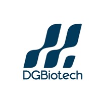DG Biotech logo - Similar company to Ncm S.R.L.