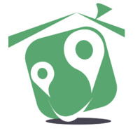 MoveAgain logo - Similar company to Rad Sicherheit Gmbh