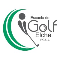 Escuela de Golf Elche logo - Similar company to Golfservizi.Com