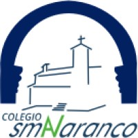 smnaranco logo - Similar company to Oboulo
