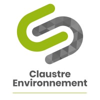 Claustre Environnement /Courpiere Recyclage logo - Similar company to Acyclea