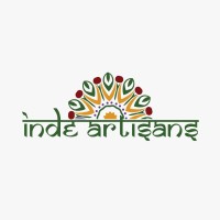 Inde Artisans logo - Similar company to Qsource Serving Quality