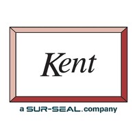 Kent Manufacturing LLC, a Sur-Seal LLC company logo - Similar company to Nxcmed