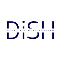 Data in Social Housing logo - Similar company to Cp Data Protection®
