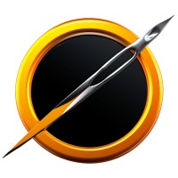 Elevated logo - Similar company to Elysium