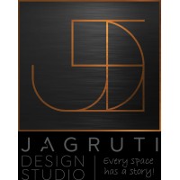 Jagruti Design Studio logo - Similar company to Spline Design & Engineering, Llc