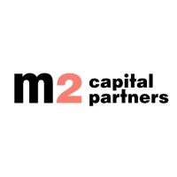 M2 Capital Partners logo - Similar company to M2 Capital Ventures