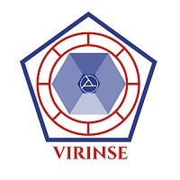 Virinse Nexgenserve P Ltd logo - Similar company to L M Printers