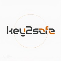 key2safe logo - Similar company to Payyap