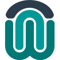 Australian Workforce Compliance Council Ltd
