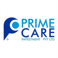 Prime Care Investment