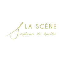 La Scène par Stéphanie Le Quellec logo - Similar company to Vive, Maison Mer