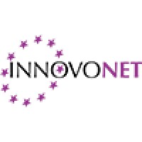 Innovonet logo - Similar company to Ceo Institute