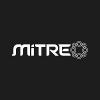 Mitre Realty logo - Similar company to Think Construtora