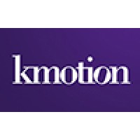 Kmotion Media