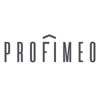 PROFIMEO logo - Similar company to Sciarc Gmbh