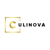 Culinova.sa logo - Similar company to Ansong Design Bureau