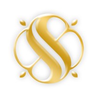 Sentir Parfum logo - Similar company to Sentir