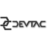 DEVTAC logo - Similar company to Devtac