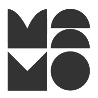 McCoy - مِککوی logo - Similar company to Nastouh